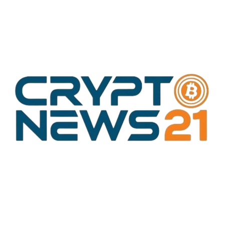 Crypto News21