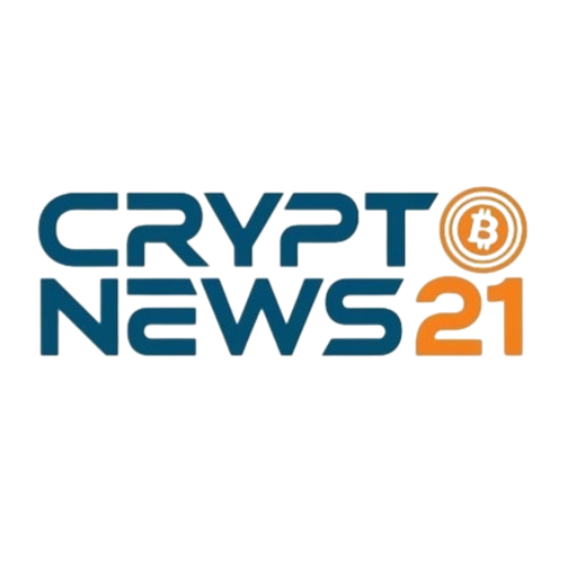 Crypto News21