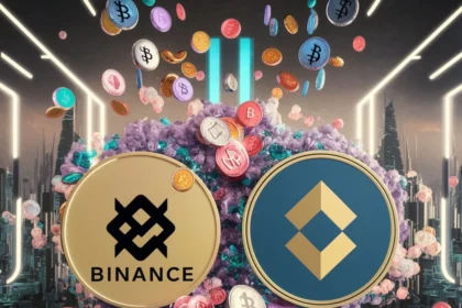 BTC L2 Project BEVM and Binance Wallet Offer