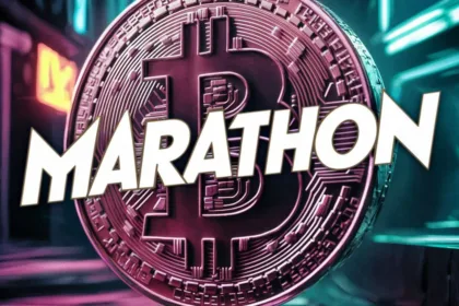 Marathon Wallets With Over $1 Billion of Bitcoin Get Identified