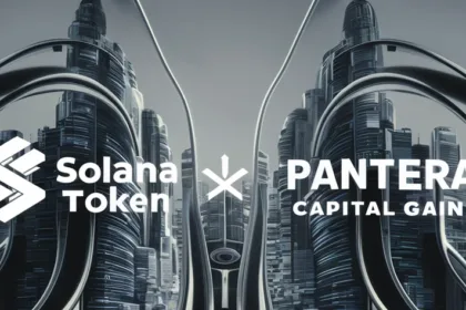 Solana Token Helps Pantera Capital Crypto Fund Post 66% Gain