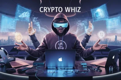 Fallen crypto whiz SBF challenges his conviction