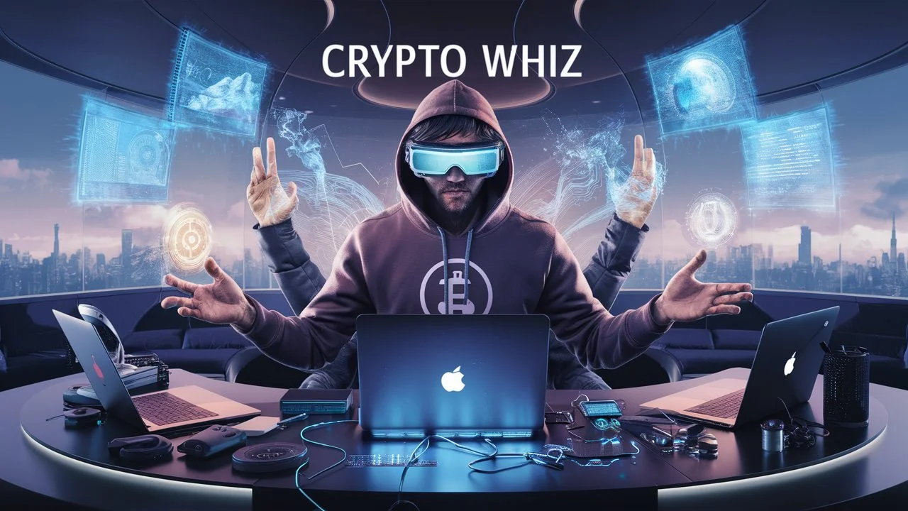 Fallen crypto whiz SBF challenges his conviction