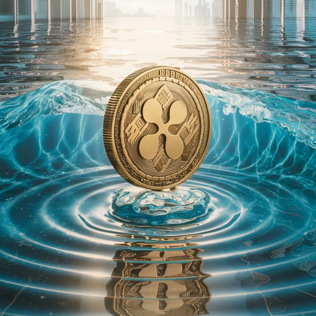 What Does Ripple’s Stablecoin Mean for XRP?