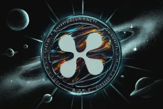 Ripple Stablecoin Mean for XRP