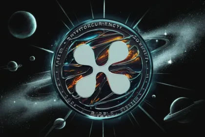 Ripple Stablecoin Mean for XRP