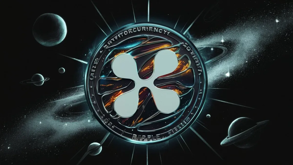 Ripple Stablecoin Mean for XRP