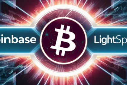 LARGEST US CRYPTO EXCHANGE COINBASE TO INTEGRATE THE BITCOIN LIGHTNING NETWORK