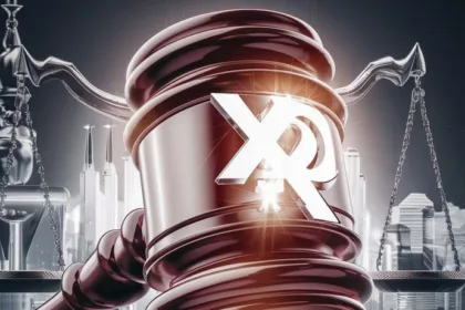 SEC Loathes Ripple Over XRP Lawsuit Says XRP Lawyer