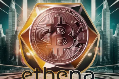 Ethena Labs to Expand USDe Stablecoin Supported by Bitcoin